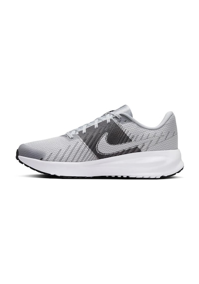Adidas Nike Run Defy Erkek Yürüyüş Koşu Günlük Spor Ayakkabı GRİ