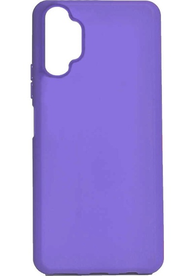 Galaxy A72 Kılıf Zore Biye Silikon Kılıf