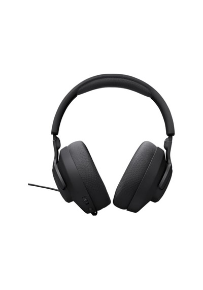 Quantum 100n Gaming Kulaklık Kablolu