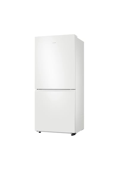 Samsung RB45DG600EWW 458 LT No-Frost Kombi Tipi Buzdolabı