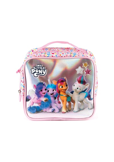 My Little Pony 22620 Beslenme Çantası