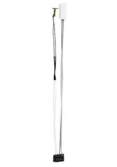 Bambu Lab A1/a1 Mini Seramik Isıtıcı Ve Sıcaklık Sensörü- 24v 50w