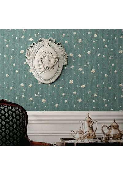 Adawall Seven Duvar Kağıdı 7800-4