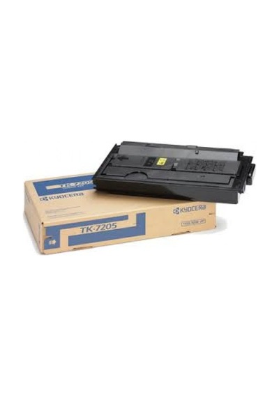 Kyocera Tk-7205.3510I Toner