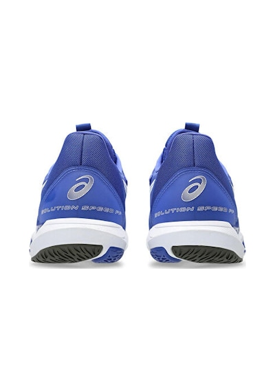 Asics Solution Speed Ff 3 Erkek Tenis Ayakkabısı 1041a438-401 Lacivert Lacivert Asics Solution Speed Ff 3 Erkek Tenis Ayakkabısı 1041a438-401 Lacivert Lacivert