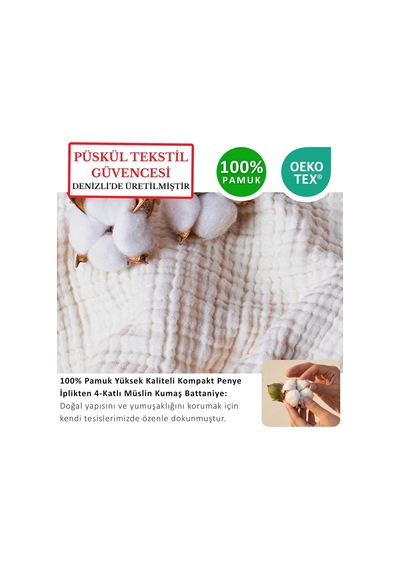 Püskül Müslin Koltuk Battaniyesi & Pike Tek Kişilik 135x170 Cm, 100% Pamuk Ultra Yumuşak 4-katlı Muslin Kumaş Havadar Dört Mevsim Dekoratif Tv Battaniye Şalı Natural, 135x170 Cm Tv Battaniyesi Çok Renkli Püskül Müslin Koltuk Battaniyesi & Pike Tek Kişilik 135x170 Cm, 100% Pamuk Ultra Yumuşak 4-katlı Muslin Kumaş Havadar Dört Mevsim Dekoratif Tv Battaniye Şalı Natural, 135x170 Cm Tv Battaniyesi Çok Renkli