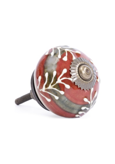 Yargıcı Çekmece Kulbu 4x6 Cm 25knha1051m St St