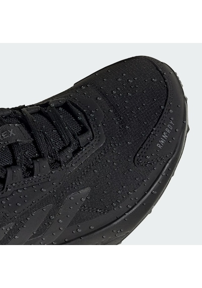 Adidas Terrex Anylander Rain.rdy Kadın Outdoor Ayakkabı C-adııd3469b10a00 Siyah