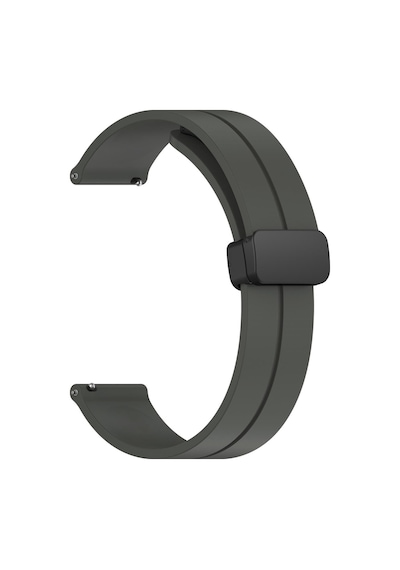 Microsonic Haylou Solar LS02 Kordon Ribbon Line
