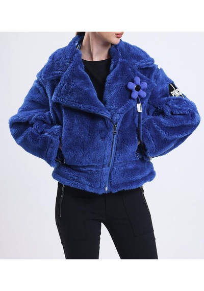 Pinchofficial June Saks Mavisi-saks Mavısı Saks Mavisi