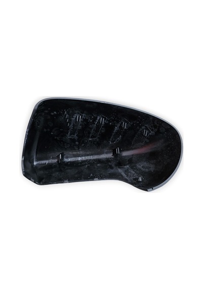 Nissan Qashqai J10 2007-13 Sağ Dış Dikiz Aynası Kapağı 96373jd08e