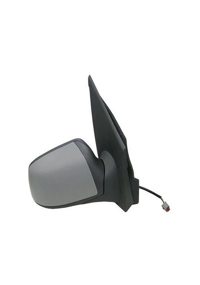 SPJ E-2096 Dikiz Aynası Sağ Elk/Ist/Ast Fiesta 05-