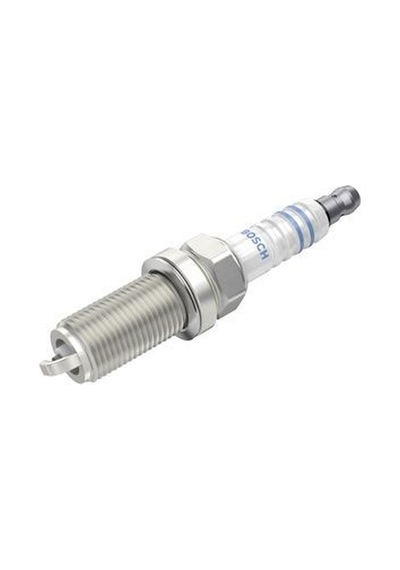 Bosch Buji Fr8me P 307/406 1.6-2.0 04/99 Nıssan Almera 1.5/1.8-cıt.c4-c5 2.0 0242229630 1738.91 224018h514