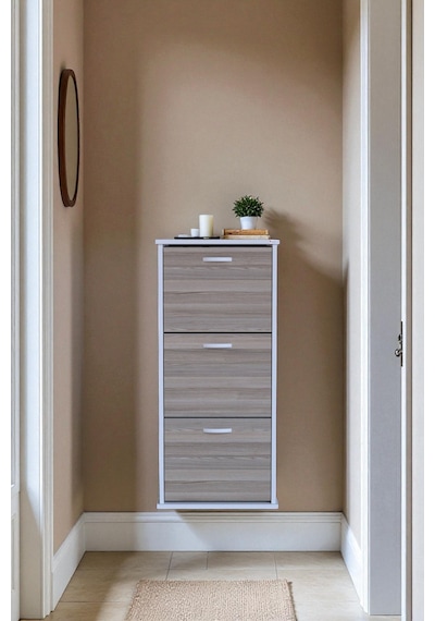 Eliusta Soren 3 Düşer Kapaklı 52 Cm Cordoba Ayakkabılık 52x114x26 Cm Asma 6 Bölmeli Ayakkabılık Cordoba Eliusta Soren 3 Düşer Kapaklı 52 Cm Cordoba Ayakkabılık 52x114x26 Cm Asma 6 Bölmeli Ayakkabılık Cordoba