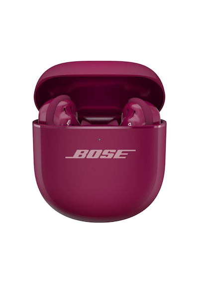 Quietcomfort Ultra Kulaklık 2. Nesil - Mikrofonlu Kablosuz Gürültü Önleyici Kulaklıklar, Sürükleyici Ses, Usb-