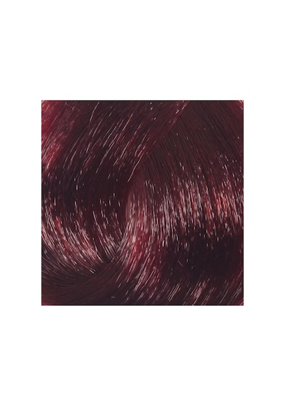 Hubrendy Tedarik 2 Li Set Premium 55.46 Büyüleyici Kızıl - Kalıcı Krem Saç Boyası 2 X 50 G Tüp