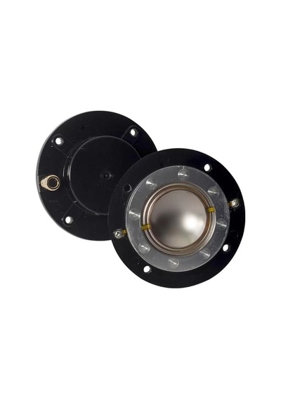 Hubrendy Sh Magicvoice Mv-18729 1.35'' Diaphragm Kapaklı Mebran