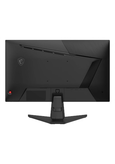 Msı Mag 245f X24 23.8 1920x1080 Fhd 240hz 0.5ms Hdmı Dp Hdr Ready Amd Freesync Rapid Ips Gaming Monitor