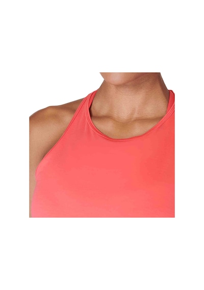 Sweaty Betty Breathe Easy Run Tank Top Renkli