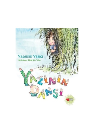 Yazının Dansı