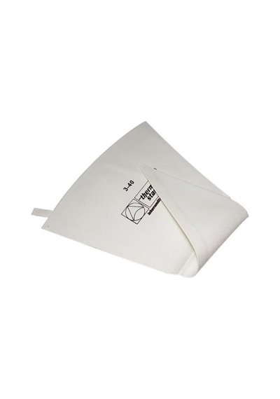 Thermo Standard Avrupa Torba Krem 3-40