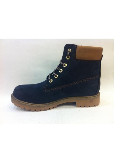 Büyük Numara Darkwood 3507 Erkek Lacivert Waterproof Deri Bot Büyük Numara Darkwood 3507 Erkek Lacivert Waterproof Deri Bot