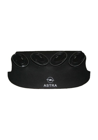 Elyaflı Pandizot Polyesterli Pandizot 4oval 2x10