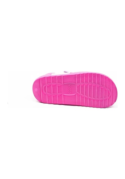 VICCO 321.P23Y.252 PATIK KRIXI  SANDALET PEMBE Pembe