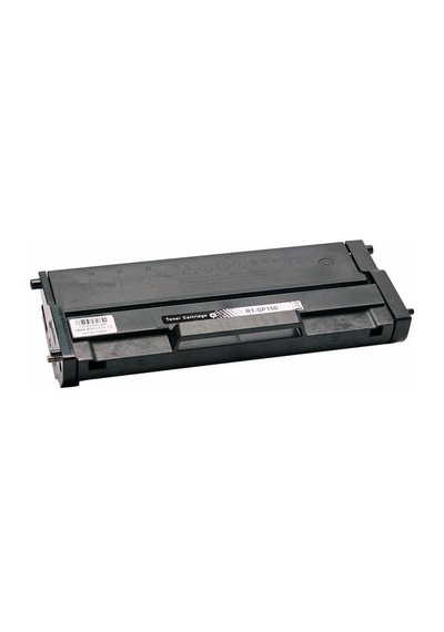 Photo Print Ricoh SP150SU Uyumlu Toner 1.500 Syf. - Çipli