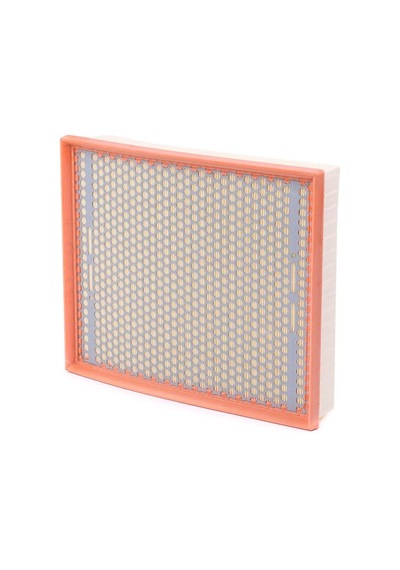 Mann Filter Hava Filtresi C32013