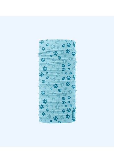 BandanaX Elasha Bandana