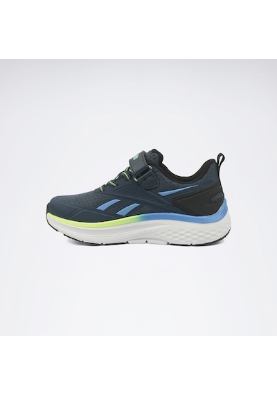 Reebok 6m Prime Walk Ultra Kds I Çocuk Koşu Ayakkabısı 102156472 İndigo