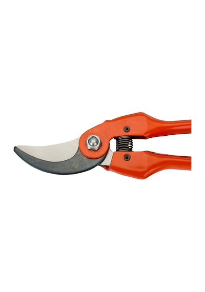 Bahco P126-22-F Budama Makası N11.1096