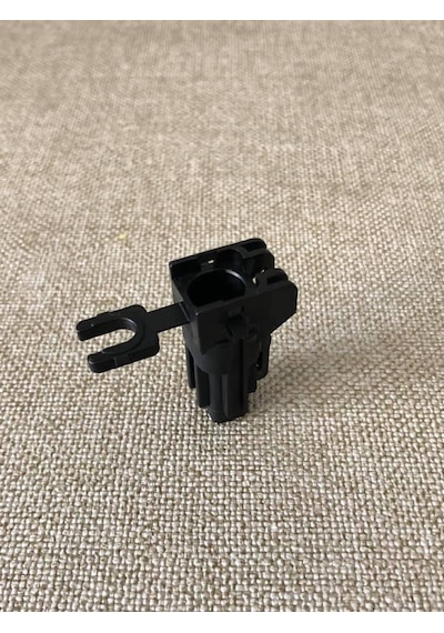 Ket Mg610949-5 Otomotiv Kablo Konnektörü 500 Adet