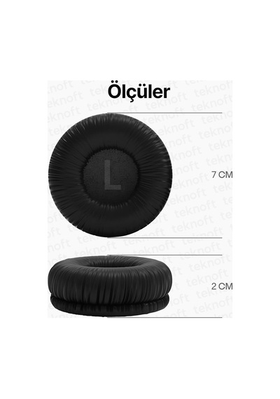 Jbl İçin Tune 250 450bt 460bt 500 500bt 510bt 520bt 560bt 600bt 600btnc 660nc Modelleri İle Uyu