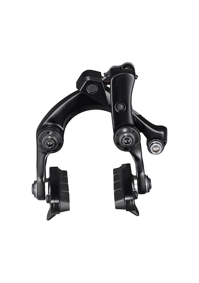 Shimano Dura-ace Br-r9110-r Arka Fren Ayağı