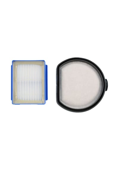 Pf91-4ıg Elektrikli Süpürge Filtre Seti, Electrolux Uyumlu