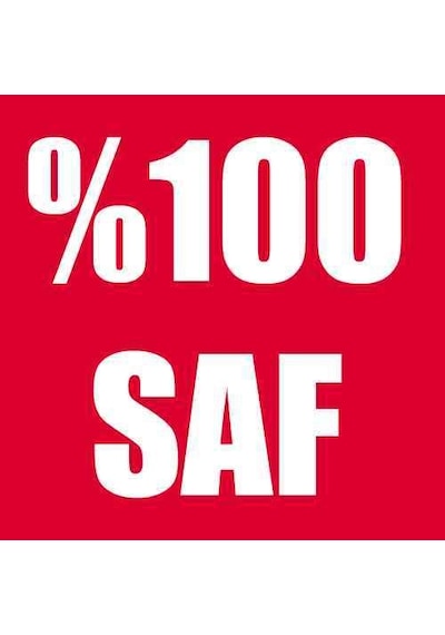 Sepe Natural Propolis Ekstesi Likit Su Bazlı 300mg x 10 Ampul x 10 ML