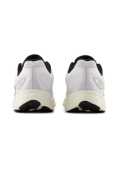 New Balance 680 Kadın Spor Ayakkabı Beyaz