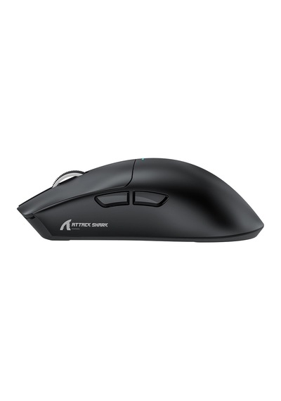 Attack Shark X11se Kablosuz Gaming Mouse Standart