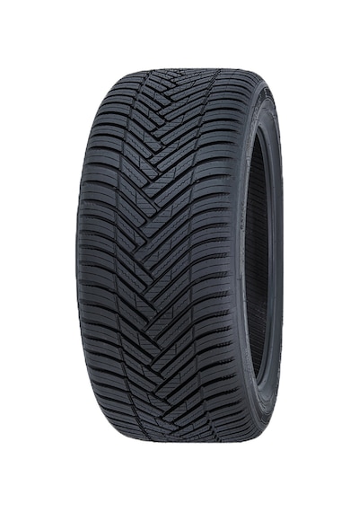 Hankook 195/65 R15 91h Kinergy 4s 2 H750 Dört Mevsim Lastiği 2024
