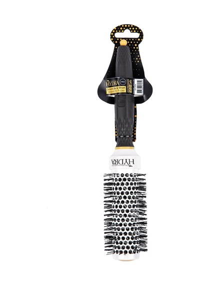 Hydra Professional Line Tarko 2404 Seramik Fön Fırçası Genel
