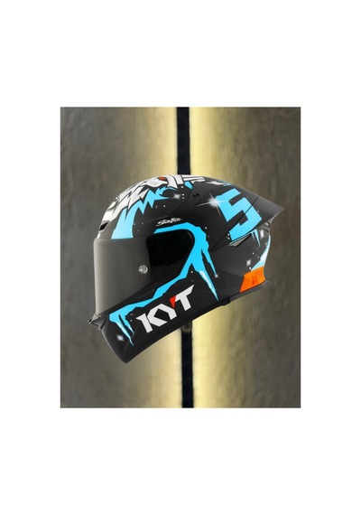 Tt-revo Kask Masıa Edıtıon Wınter Test Matt Çok Renkli