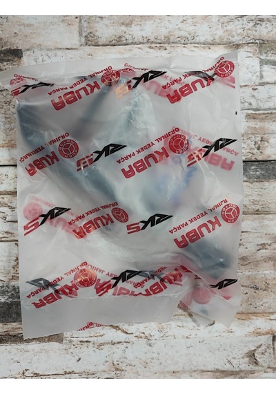 Blueberry Yan Sehpa Ve Yayı Takım