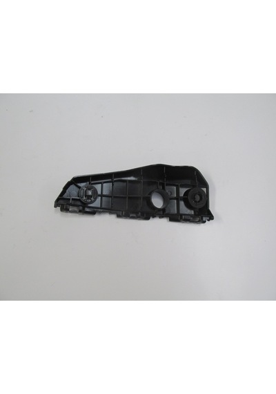 Toyota Aurıs- 07/10 Ön Tampon İç Bağlantı Braketi Sağ Plastik Eagle Body