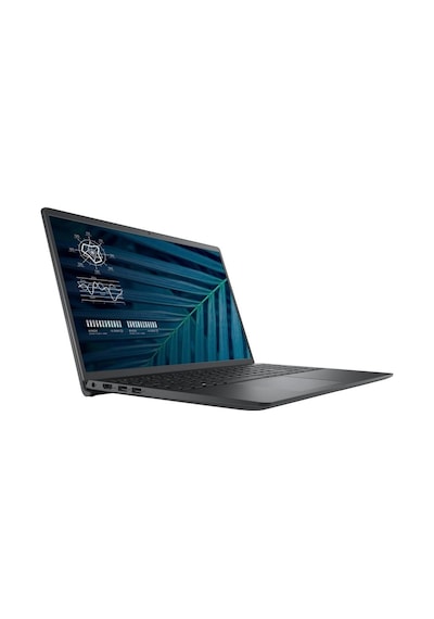 Dell Vostro 3510 N8068VN3510-W i7-1165G7 8 GB 512 GB 15.6" W11P FHD Dizüstü Bilgisayar