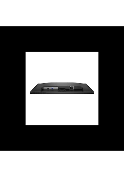 Dell Se2225hm, 21.5", 5ms, 100hz, Full Hd, D-sub, Hdmı, Vesa, Ips Led Monitör