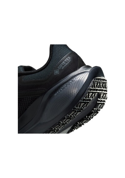 Nike Zoom Pegasus 41 Goretex Womens Running Shoes Su Geçirmez Nefes Alan Reflektörlü Kadın Yürüyüş Koşu Ayakkabısı Siyah Nike Zoom Pegasus 41 Goretex Womens Running Shoes Su Geçirmez Nefes Alan Reflektörlü Kadın Yürüyüş Koşu Ayakkabısı Siyah