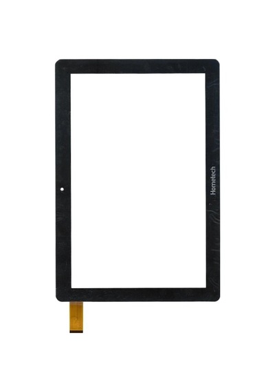 Hometech Alfa 10Rx Dokunmatik