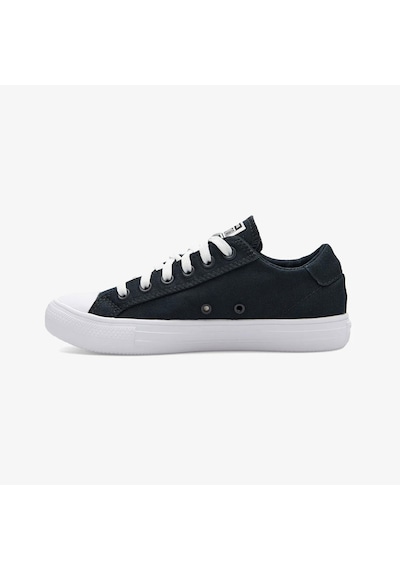 Converse Day One Original Kadın Günlük Spor Ayakkabı C-cona19306b10001 Siyah